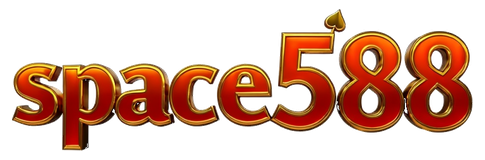 space588