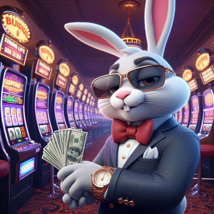Dasbor multi-olahraga space588 dengan pilihan sepak bola, kasino, dan slot